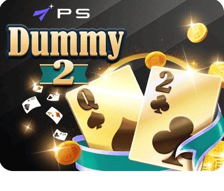 The Rise of Casino Online: Exploring Digital Gaming Trends in 2023