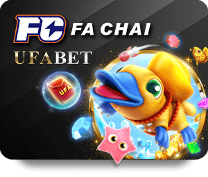 1Win สมัครสมาชิก: ขั้นตอนที่คุณต้องรู้เพื่อเริ่มเล่น