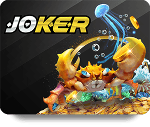 Discover the Secrets Behind 1Win Lucky Jet’s Popularity