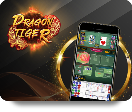 A Guide to Winning Strategies at Paris777 Online Casino