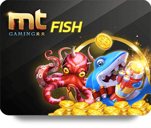 Future Trends in Game Slots You Can't Miss Out On