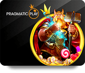 New88 Chính Thức 247: Chơi game dễ dàng trên mọi thiết bị!