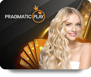 Cách chọn casino uy tín cho người chơi mới bắt đầu