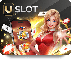 Mẹo Chơi Baccarat Trực Tuyến Để Tăng Cơ Hội Thắng Của Bạn