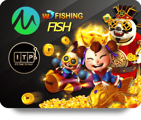 Xu hướng bóng rổ hiện đại và tương lai của bộ môn này