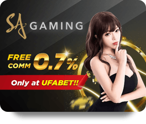 77Bet ไทย: ความบันเทิงออนไลน์ที่มีให้เลือกสรรมากมาย